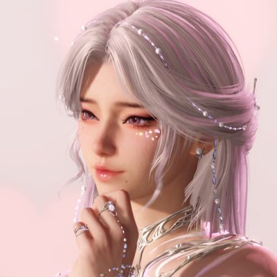 seaofnori's profile picture. hello, i love you ♡ | 🔞MDNI | i'm a raf girlie ♡♡♡