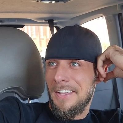 ssambo760's profile picture. making it till the end.