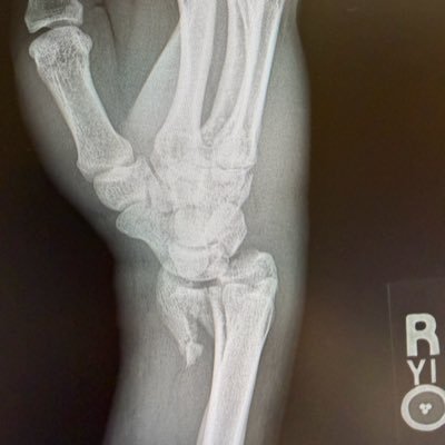 House14Ian's profile picture. what makes a ship a ship and a boat a boat