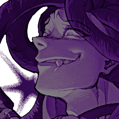 jabbawxckyy's profile picture. ⠀⠀ ⠀⠀⠀⠀ ⠀⠀⠀⠀ ⠀ꏽ҉̯͢ ⠀⠀⠀⠀ 𝐉̲͢ ⠀ ͟.. ABBER ⠀⠀⠀⠀⠀ ⠀⠀⠀⠀⠀ ⠀⠀⠀⠀⠀ ⠀⠀⠀⠀⠀ F**KED ⠀⠀⠀⠀ IN ⠀⠀⠀⠀ THE ⠀⠀⠀⠀ HEAD .ᐟ.ᐟ ⠀⠀⠀⠀ ⠀⠀⠀⠀ ⠀⠀⠀⠀⠀⠀ ⠀⠀⠀⠀ ⠀⠀⠀ ▍ 😵‍💫̫ ⠀⠀ 𓂃 ⠀⠀⠀𖤐 ˖ ࣪ ٬