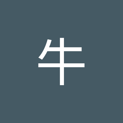 ddd981535666896's profile picture. 