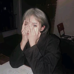 lunarftp's profile picture. esse quam videri @KyoDaHotdog @sinfulftp @korolftp @JojiuTGF @NotStrixx @shupzera @RevzR6 @ItsSaintw @R6Horny