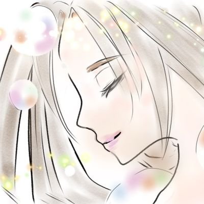 chloe_0211_'s profile picture. 前垢からの引き継ぎが不可能なので、こちらに引越しました💦VoMクリア済み✨聖剣伝説3(ケヴィンとデュランとアンジェラ推し)とLoMが好き⚔️3はリメイクもクリア済💕塊魂、ベヨネッタ、大神、ニーアオートマタなども🌹動物も好き🐱🐕🐦🐭イエべ秋🍁骨格ナチュラル🌿顔タイプ不明😇お願いします(*^^*)