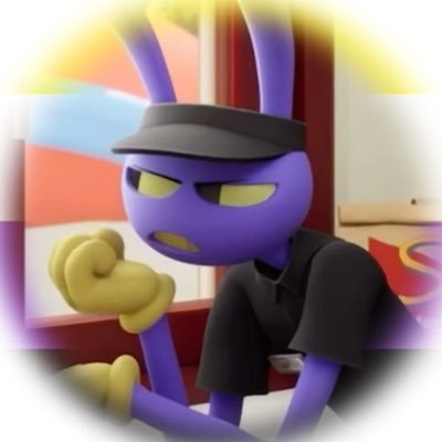 ◟ `` ⸝⸝˒ damien he.it ! ◞ ☆