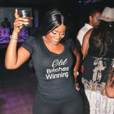 eureka_weed's profile picture. 📍 everywhere - so Julia ah ah ah ah