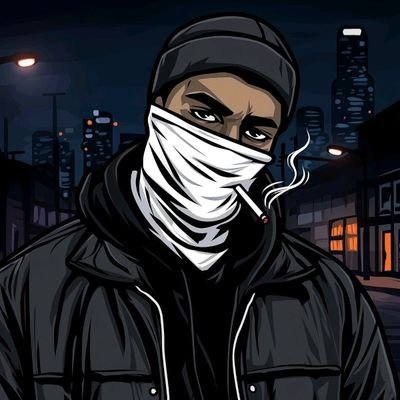 fullbooooo's profile picture. 