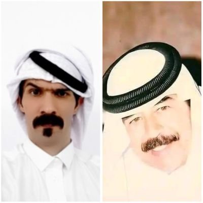 zyzallh65215's profile picture. خراساني صدامي للنخاع
