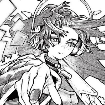 Ripleazy's profile picture. ENG | 🇺🇸🗽 | 💀DBD | 23