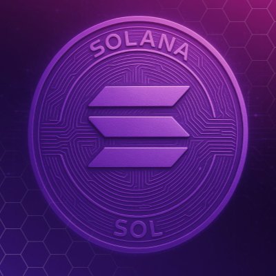 goluh471's profile picture. Blockchain⛓️| Airdrops | NFT |  Web3 | EVM & Crypto|Twitter Hunter | Discord Contributor | Always Building