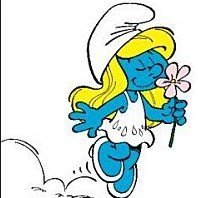 DegardinPaula's profile picture. le rire est une pousiere d'etoile qui fait eternuer les coeurs 🇫🇷🌙💫