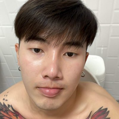 panu_2545's profile picture. https://t.co/TdqUGnXS2X