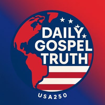 dgtofficial2020's profile picture. Sharing God’s Word, Proclaiming the Truth, Praying for People Worldwide, & Advocating for the American Way of Life: the Right to Life, Liberty, & Justice.