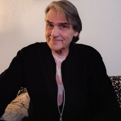 biemans0397637's profile picture. single loking for love
opzoek naar spannende date