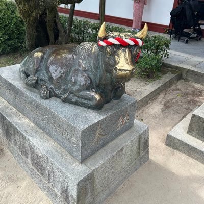 seka411oo's profile picture. 埼玉県