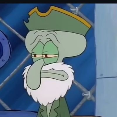 Bm99343945Bm99's profile picture. Some people feel rain others get wet

Lover of Ninjago, Godzilla and transformers