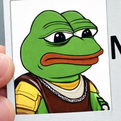 pascalgoatpaid's profile picture. 