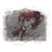 AB0SSBITCH's profile image