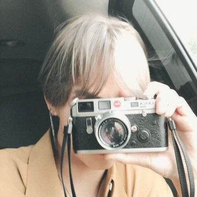 cloverpoem's profile picture. may your day shine bright