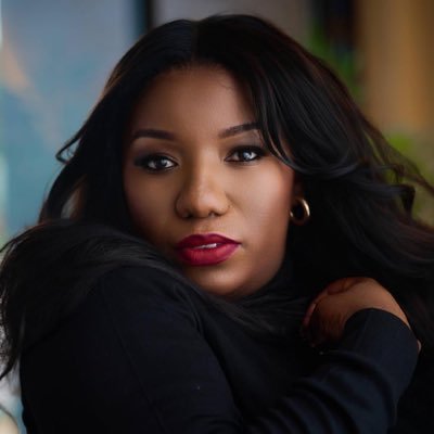 DianaKawenda's profile picture. International law and Development, Human Rights, Constitutional litigation.