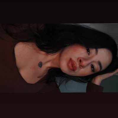 laaylinnn's profile picture. XXVI