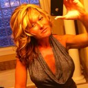 Heather Stahl - @StahlHeather - Twitter