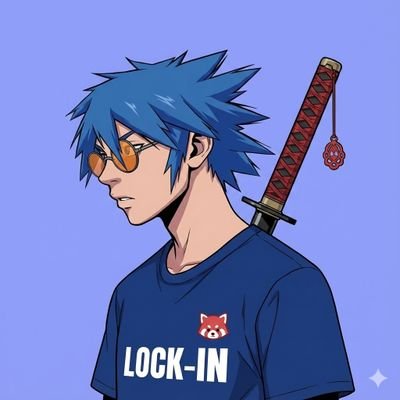 farmtom_guy's profile picture. A COP 👮🏻‍♂️| Web3 Police|Community Mod|Defi|Data Analyst| contributor @rwaassetchain and @dawnInternet crypto is nothing without community