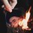 wedi98th's profile image