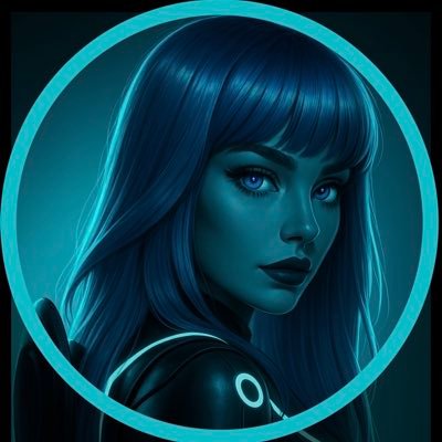 soulsovereign17's profile picture. “JARVIS” Beta Tester Equipping Prayer Warriors in FAITH • FINANCE • FREEDOM — JESUS • TRUTH • SOVEREIGNTY • CoFounder TRUTHER MEDIA • https://t.co/ZXP2ffr21t