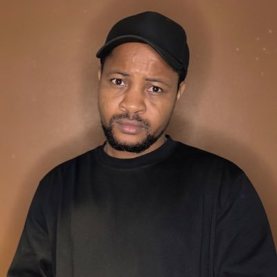 djnetwoq's profile picture. know your worth