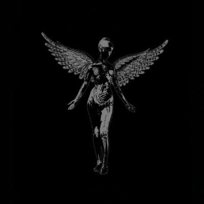 xM1ox__'s profile picture. 