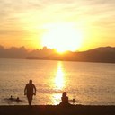 Adrian Woo - @adrian6386 - Twitter