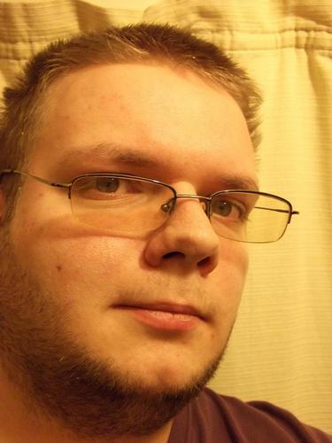 AshIsMyNameUK's profile picture. All round, generally interesting dude ... @PopcastNetwork host/Popcaster ... former podcast host of @EF_Podcast , @TWIS_Podcast & @SNS_Sticks - all views my own