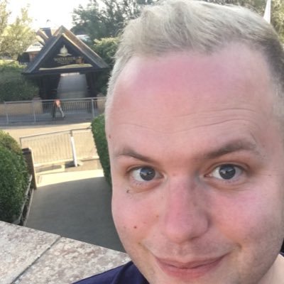 davidinurface's profile picture. NSFW!!!! 18+ ONLY!!! BOTTOM/SUB. micro penis… humiliate it!!! wannabe pup and furry.  thinking about looking for a relationship soon. temp me! ;)