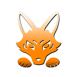 yokaikunai's profile picture. きみのそばにいるよ。 / Don't worry—you're under 𝒎𝒚 protection.