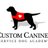 CustomCanineSDA's profile image