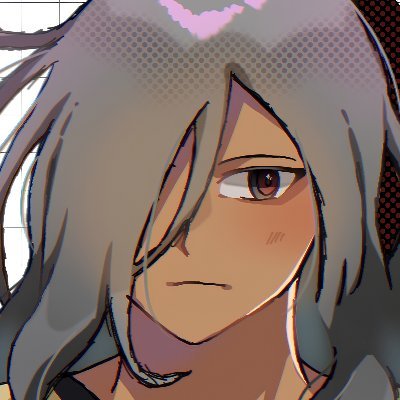 01♂/イナイレ垢/🎮:無印3〜📺:無印〜