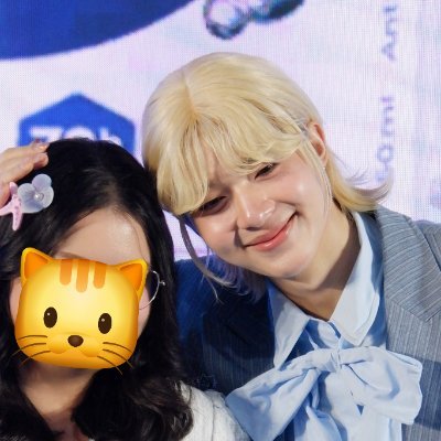 Piiwsa's profile picture. (っ'ᴗ')╮=͟͟͞  🩷 𓊆 누뉴 𓊇 ⤾ ᴄᴡʀ ᰔᩚ ˖