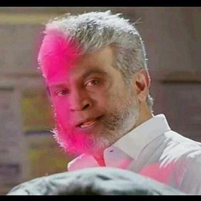 tailor_dhuruvan's profile picture. 