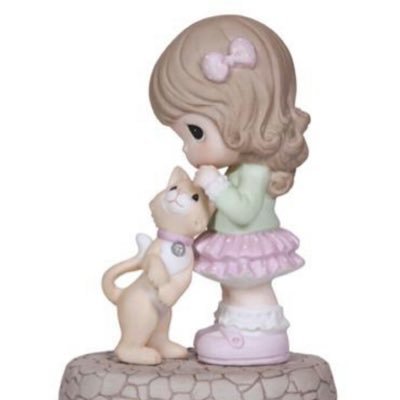 wearingantlers's profile picture. 