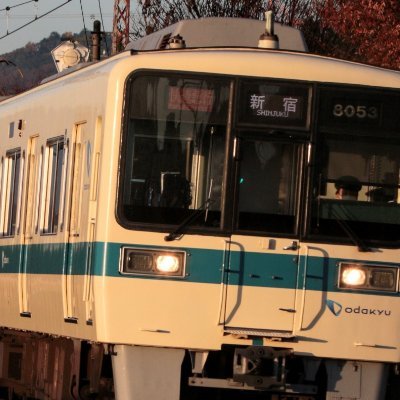 basshi005's profile picture. 男は黙ってOER