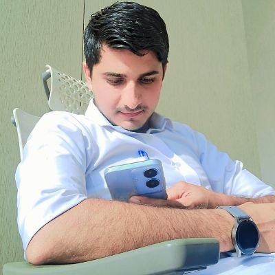 Mahendra jakhar