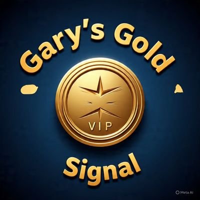 Tradbox178334's profile picture. CERTIFIED TRADING CONSULTANT WE SERVE ACTIVE TRADERS AND INSTITUTIONS GET THE BEST TRADING STRATEGY  #FXTRADING #XAUUSD #SIGNAL