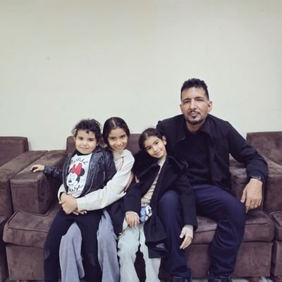 marezogy's profile picture. أعماق لاتْرى    : طاقة الكلمة ( سحر )