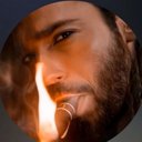 Andre - @canyaman3469 - Twitter