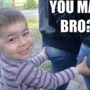 richard foraker - @richardforaker - Twitter