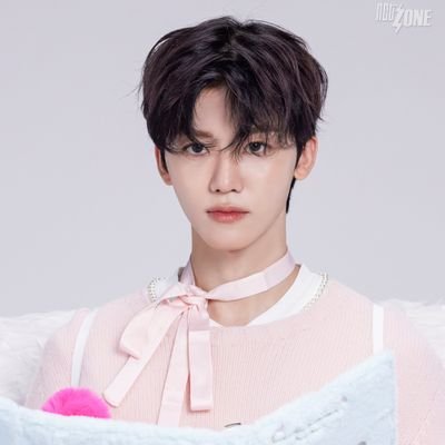 nanaakucing's profile picture. (っ.❛ ᴗ ❛.)っ                                                                                                           24/7 NA JAEMIN !!
7dreamies 🐯🦊🐶🐻🐰🐬🐭