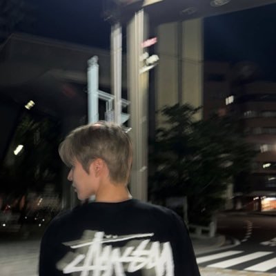 lustiebest's profile picture. #성찬 #은석 #앤톤 🩶