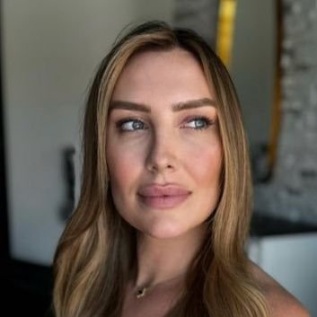 meet_onlyfilky's profile picture. 💜I'm just here to gamble! Not financial advice.👸 of $IWM. Mother of the FU Money Club. Long disclaimer in view more.