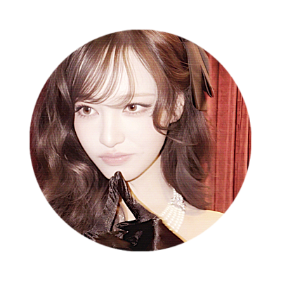 TheKittenSpell's profile picture. 