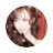 TheKittenSpell's profile image